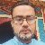 Obaidur, 37, Bath