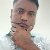 Mosaroaf hosan, 38, Sedriano
