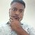 Mosaroaf hosan, 38, Newton In Makerfield