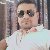 Hashem, 32, Bayan Hot