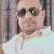 Hashem, 32, United Kingdom