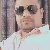 Hashem, 32, Norway