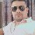 Hashem, 32, Dublin
