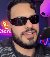 Abdelhak, 23, Lynn