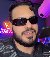 Abdelhak, 24, Feldbach