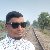 MD RAJIB, 41, Tarar
