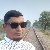 MD RAJIB, 41, Yemen