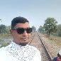 MD RAJIB, 41, Jhaua