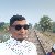 MD RAJIB, 41, Golakpur