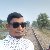MD RAJIB, 41, Tucum