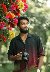 SM Mezanur Rahman, 23, Beifan