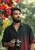 SM Mezanur Rahman, 23, United States