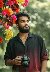 SM Mezanur Rahman, 23, Sumar