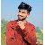 Jahid, 28, Santa Fe