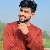 Jahid, 28, Tocoa