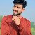 Jahid, 28, Poland
