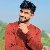 Jahid, 28, Ksar Lmajaz