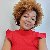 Odeline, 30, Bad Berleburg
