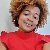 Odeline, 30, Bengbu