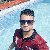 Shaid, 31, Lake