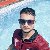 Shaid, 31, Nan