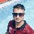 Shaid, 31, Dormagen