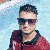 Shaid, 31, Itaitinga