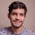 Boy, 28, Levashi
