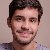 Boy, 28, Niteri