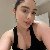 Лина Анжела, 35, Bafra
