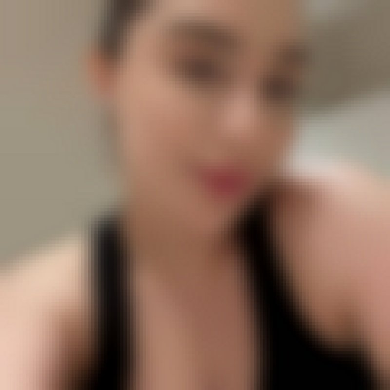 Лина Анжела, 35, Segamat