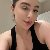 Лина Анжела, 35, Vignola