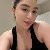 Лина Анжела, 35, Sinend