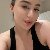 Лина Анжела, 35, Alamo