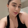 Лина Анжела, 35, Slovenia