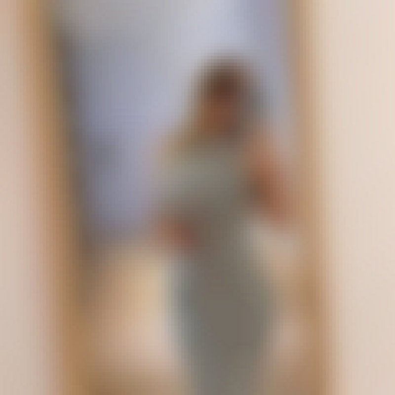 Catherine, 35, Sacile
