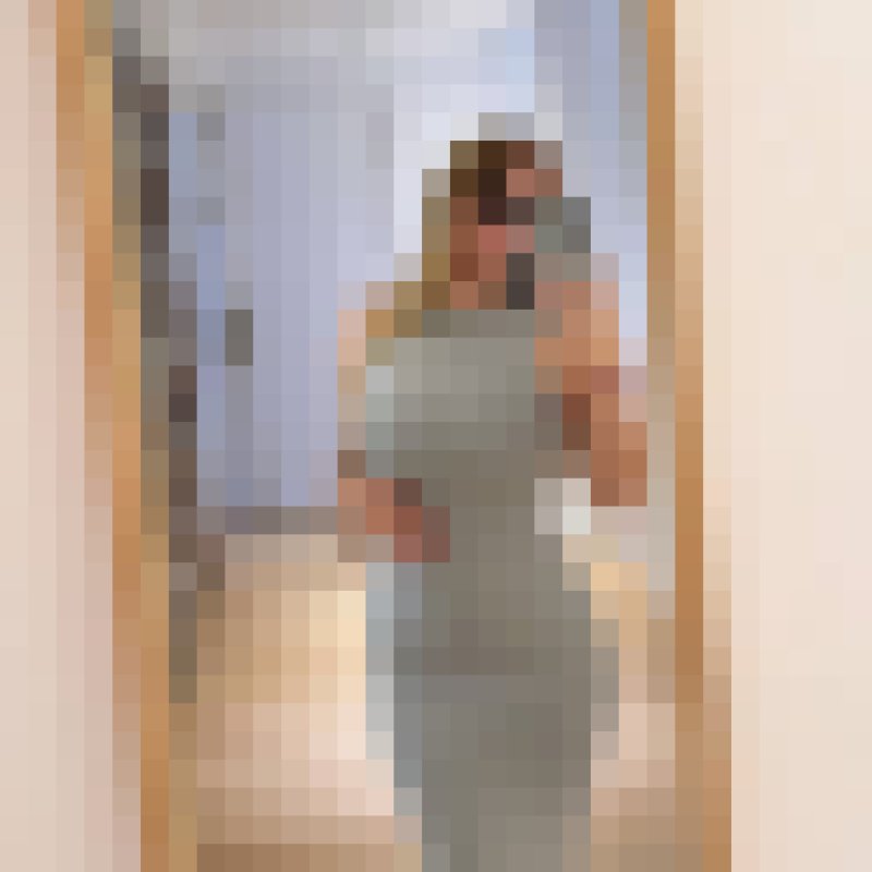 Catherine, 35, Nanjanad
