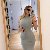 Catherine, 35, Bhatinda