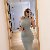 Catherine, 35, Tula