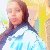 Amran yusuf, 27, Bezhetsk