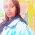 Amran yusuf, 27, Slagelse