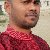 Md Mizanur Rahman Mizan, 37, Mauritius