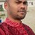 Md Mizanur Rahman Mizan, 37, Thinadhoo