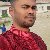 Md Mizanur Rahman Mizan, 37, Greece