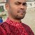 Md Mizanur Rahman Mizan, 37, Zwenkau