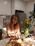 Jennifer, 36, Mansido