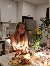 Jennifer, 36, La Asuncin