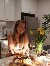Jennifer, 36, Norway