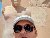 Mo345, 37, Arak