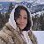 Lisa, 47, Tangail